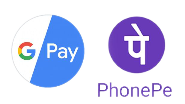 gpay